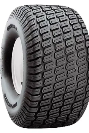 Turf Master Tire 18 X 9.50-8 Hot Picks
